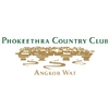 Phokeethra Country Club Logo