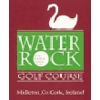 Water Rock Golf Club Logo
