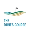 Danang Golf Club - Dunes Course Logo