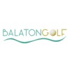 Royal Balaton Golf & Yacht Club Logo