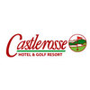 Castlerosse Hotel & Golf Resort Logo