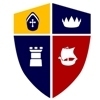 Dun Laoghaire Golf Club - Middle Course Logo
