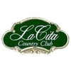 La Cita Golf & Country Club Logo