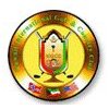 Kuwait International Golf and Country Club - 9 Hole Course Logo