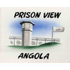 Prison View Golf Course Logo