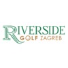 Golf & Country Club Zagreb - Executive Course Logo