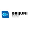 Brioni Golf Course Logo