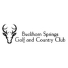 Buckhorn Springs Golf & Country Club Logo