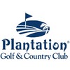 The Panther at Plantation Golf & Country Club Logo