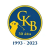 Kidjaberg Golf Course Logo