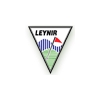 Leynir Golf Club - Akranes Course Logo