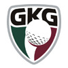 Golf Club Kopavogs og Gardabaejar - Leirdalur Course Logo