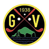 Vestmanneyja Golf Club Logo