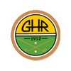 Hella Golf Course Logo