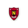 Nes Golf Course Logo