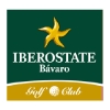 Iberostate Bavaro Golf Club Logo