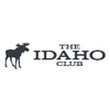The Idaho Club Logo