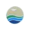 Bird Bay Executive Golf Course Logo