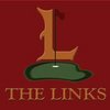 The Links Golf Club Logo