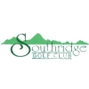Southridge Golf Course Logo