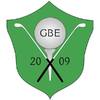 Eskifjordur Golf Course Logo