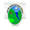Seydisfjordur Golf Course Logo