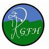 Fljotsdalsherad Golf Course Logo