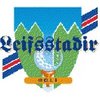 Leifsstadir Golf Course Logo