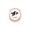Skagastrond Golf Club - Haagerdi Course Logo