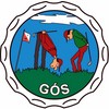 Os Golf Course Logo