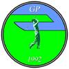 Patreksfjordur Golf Course Logo