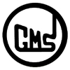 Mostri Golf Course Logo