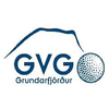 Vestarr Golf Course Logo