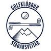 Stadarsveit Golf Course Logo