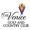 Venice Golf & Country Club Logo