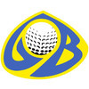 Steinar Golf Course Logo