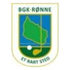 Bornholms Golf Club - 9 Hole Par 3 Course Logo