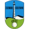 Nexo Golf Club Logo