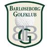 Barloeseborg Golf Club - 9 Hole Course Logo