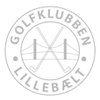 Lillebaelt Golf Club - 9 Hole Course Logo