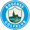 Gyldensteen Golf Club - 9 Hole Course Logo