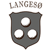 Langesoe Golf Club - Par 3 Course Logo