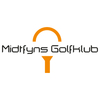 Midtfyns Golf Club Logo