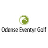 Odense Eventyr Golf Club - North/South Course Logo