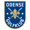 Odense Golf Club - Pilebanen Course Logo