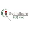 Svendborg Golf Club - 9 Hole Course Logo
