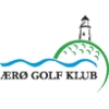 Aero Golf Club - 18 Hole Course Logo