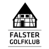 Falster Golf Club - Par 3 Course Logo