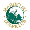 Maribo Soe Golf Club - Par-3 Course Logo
