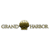 The Harbor at Grand Harbor Golf & Beach Club Logo